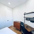 Coliving in Clinton Hill - Brooklyn, New York
