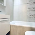 Coliving in Clinton Hill - Brooklyn, New York
