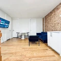 Coliving in Clinton Hill - Brooklyn, New York