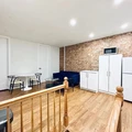 Coliving in Clinton Hill - Brooklyn, New York