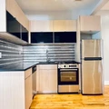Coliving in Crown Heights - Brooklyn, New York