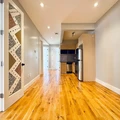 Coliving in Crown Heights - Brooklyn, New York