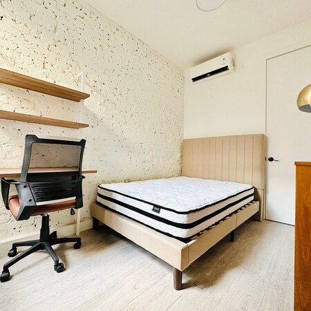 Coliving in Ridgewood - Queens, New York