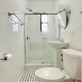 Coliving in Ridgewood - Queens, New York