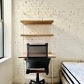 Coliving in Ridgewood - Queens, New York
