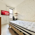 Coliving in Ridgewood - Queens, New York
