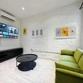 Coliving in Ridgewood - Queens, New York
