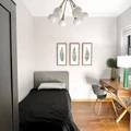 Coliving in Bushwick - Brooklyn, New York