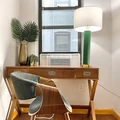 Coliving in Bushwick - Brooklyn, New York