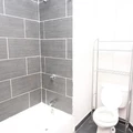Coliving in Bushwick - Brooklyn, New York