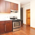 Coliving in Bushwick - Brooklyn, New York