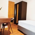 Coliving in Bushwick - Brooklyn, New York