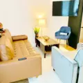 Coliving in Prospect Lefferts Gardens - Brooklyn, New York