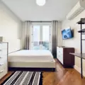 Coliving in Prospect Lefferts Gardens - Brooklyn, New York