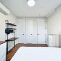 Coliving in Prospect Lefferts Gardens - Brooklyn, New York