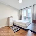 Coliving in Prospect Lefferts Gardens - Brooklyn, New York