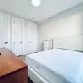 Coliving in Prospect Lefferts Gardens - Brooklyn, New York