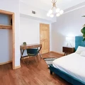 Coliving in Crown Heights - Brooklyn, New York