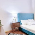 Coliving in Crown Heights - Brooklyn, New York