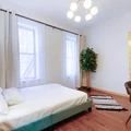 Coliving in Crown Heights - Brooklyn, New York