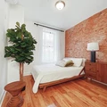 Coliving in Ridgewood - Queens, New York