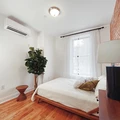 Coliving in Ridgewood - Queens, New York