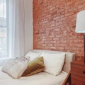 Coliving in Ridgewood - Queens, New York