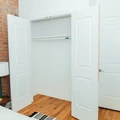 Coliving in Ridgewood - Queens, New York