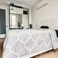 Coliving in Prospect Lefferts Gardens - Brooklyn, New York
