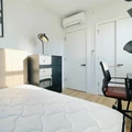 Coliving in Bushwick - Brooklyn, New York