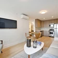 Coliving in Bushwick - Brooklyn, New York