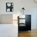 Coliving in Bushwick - Brooklyn, New York