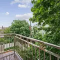 Room for rent in Jersey City #11
