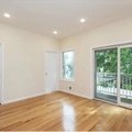 Room for rent in Jersey City #10