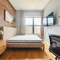 Coliving in Prospect Lefferts Gardens - Brooklyn, New York