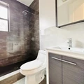Coliving in Prospect Lefferts Gardens - Brooklyn, New York
