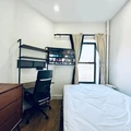 Coliving in Clinton Hill - Brooklyn, New York