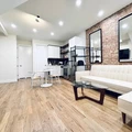 Coliving in Clinton Hill - Brooklyn, New York