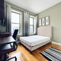 Coliving in Ridgewood - Queens, New York