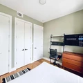 Coliving in Ridgewood - Queens, New York