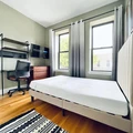 Coliving in Ridgewood - Queens, New York
