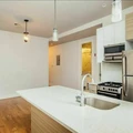 Coliving in Crown Heights - Brooklyn, New York