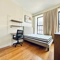 Coliving in Clinton Hill - Brooklyn, New York
