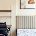 Coliving in Clinton Hill - Brooklyn, New York