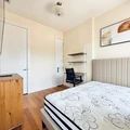 Coliving in Clinton Hill - Brooklyn, New York