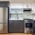 Coliving in Clinton Hill - Brooklyn, New York