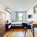 Coliving in Bushwick - Brooklyn, New York