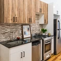 Coliving in Bushwick - Brooklyn, New York