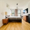 Coliving in Crown Heights - Brooklyn, New York