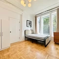 Coliving in Crown Heights - Brooklyn, New York